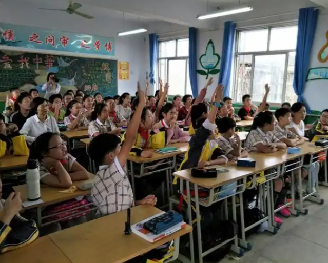 在返校预备上极简清单成为趋势轻装上阵有助于减轻心思担负